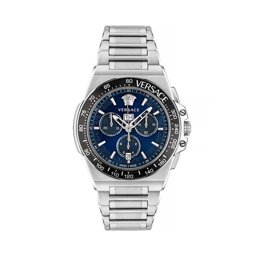 Reloj Versace Para Hombre VE7H00423