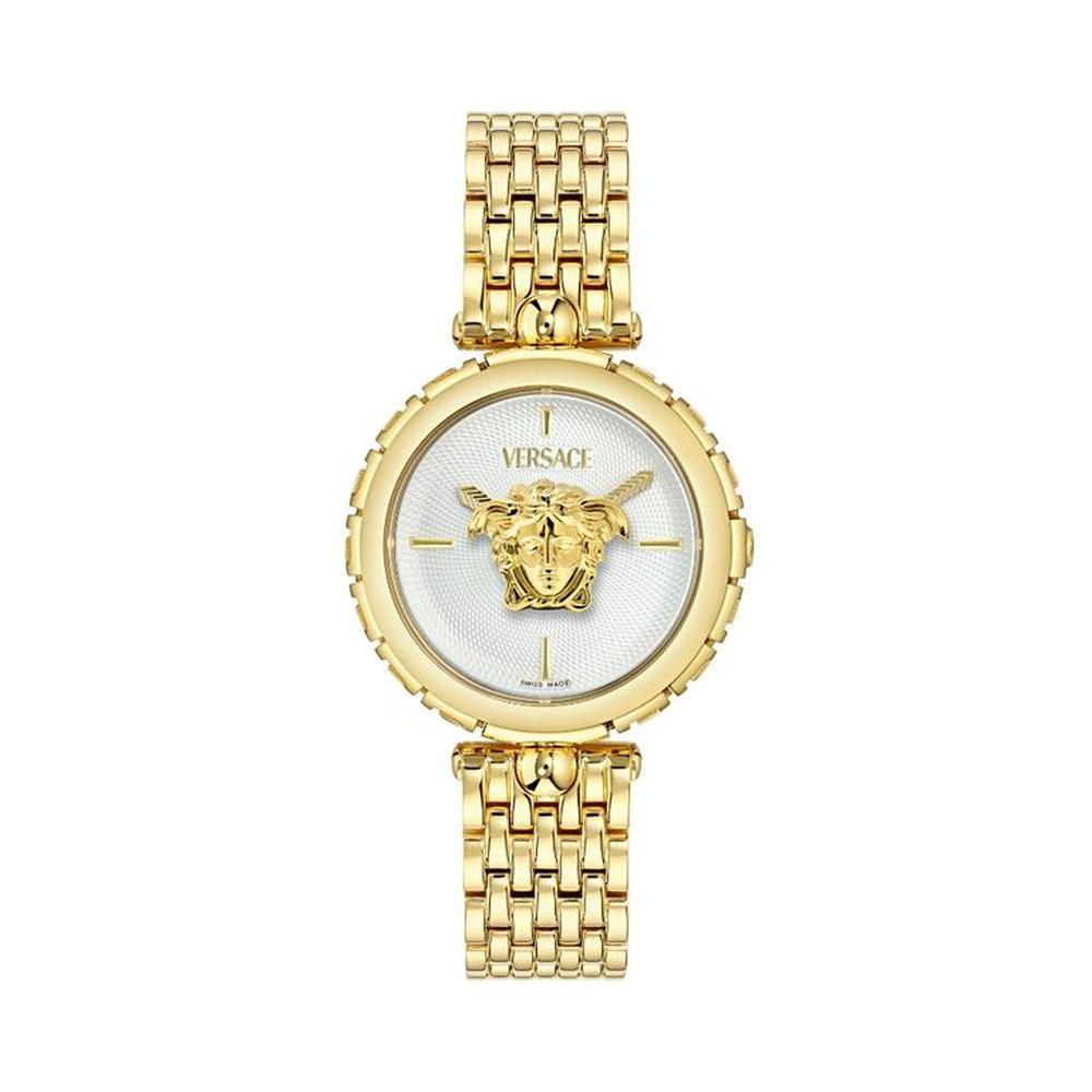 Reloj Para Mujer Versace VE9D00524