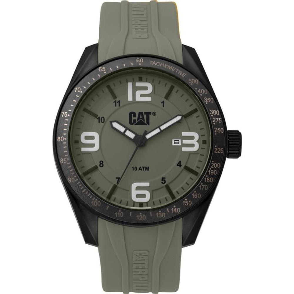 Reloj CAT Para Hombre Lq 161 23 332