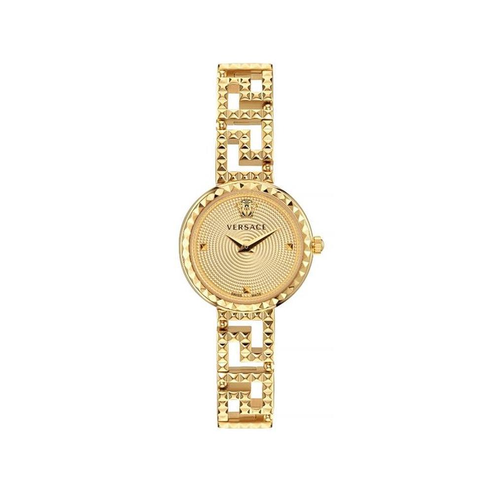 Reloj Versace Para Mujer VE7A00323