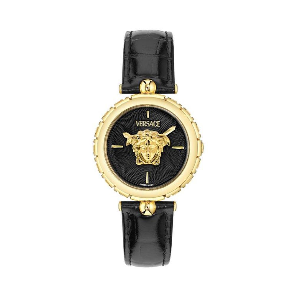 Reloj Para Mujer Versace VE9D00124