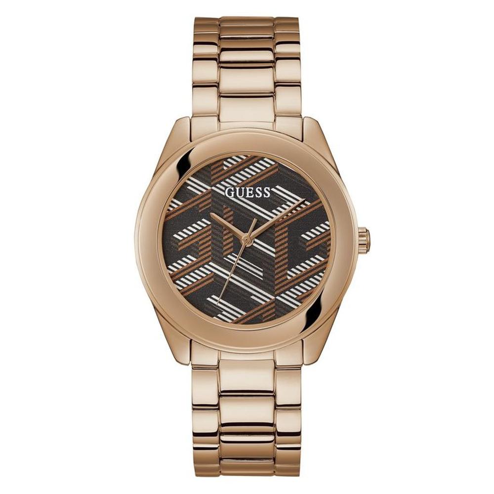 Reloj Mujer Guess GW0607L3