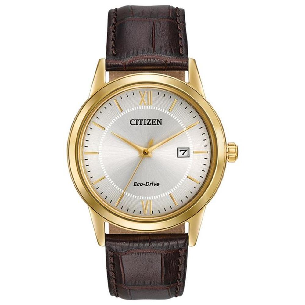 Reloj Citizen Para Hombre AW1232-04A