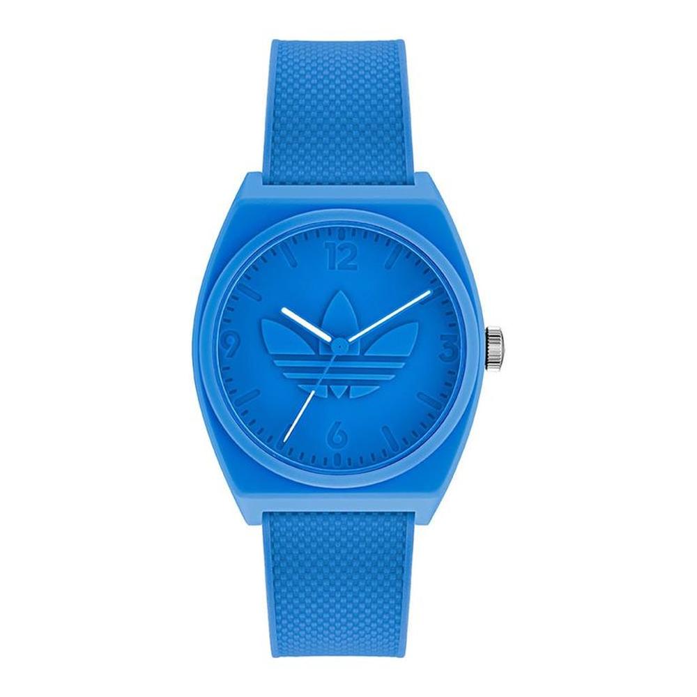 Reloj Hombre Adidas AOST22033