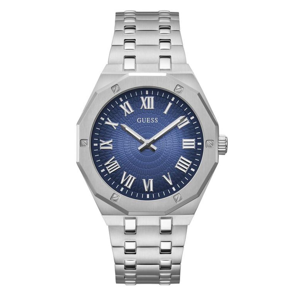 Reloj Hombre Guess GW0575G4