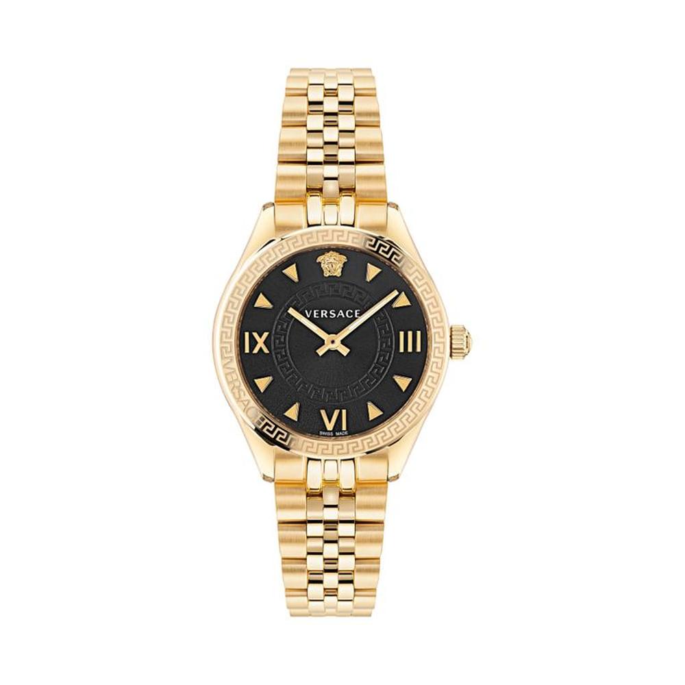 Reloj Mujer Versace VE2S00622