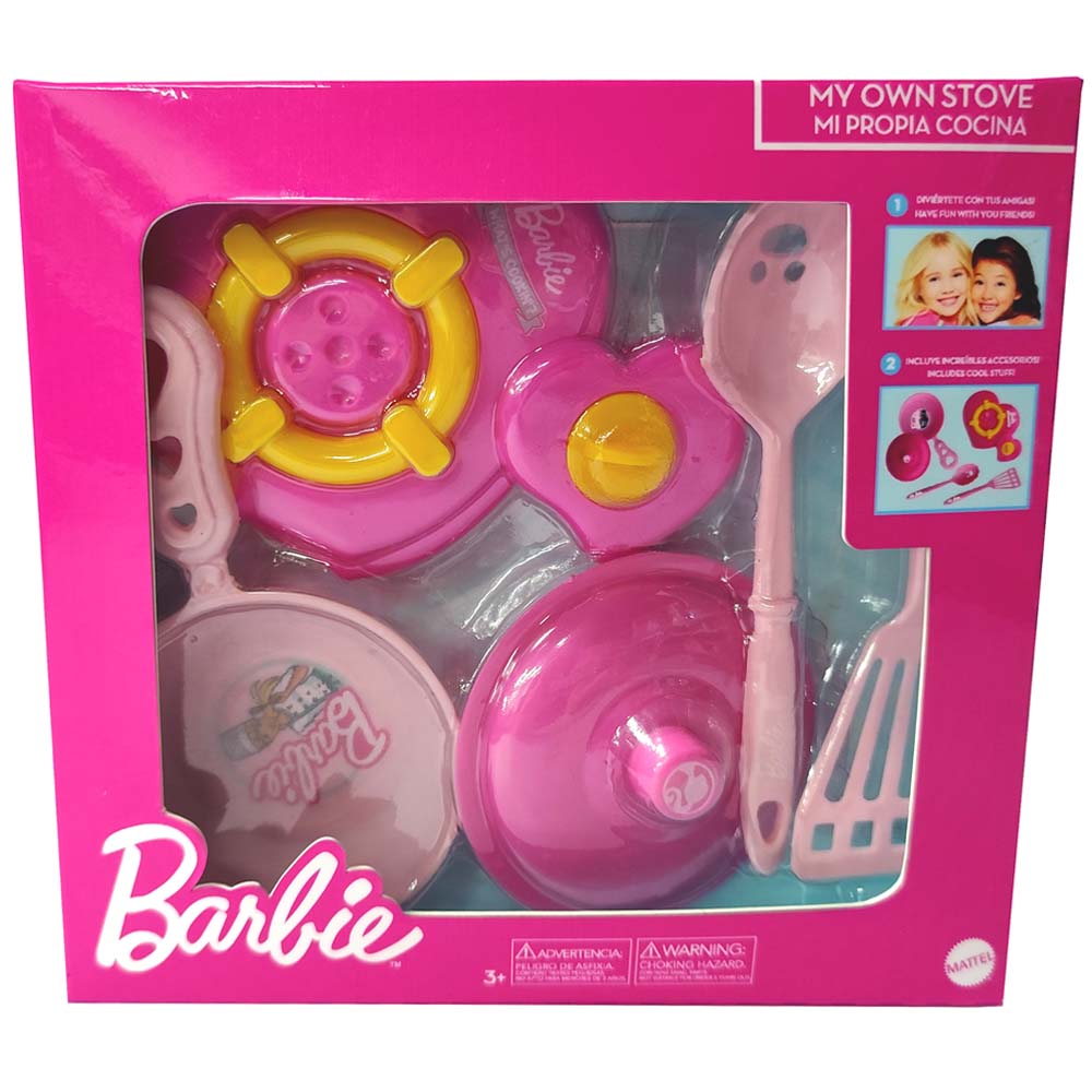 image-5bea00de5df84f218c6dce1f34937972 image-5bea00de5df84f218c6dce1f34937972