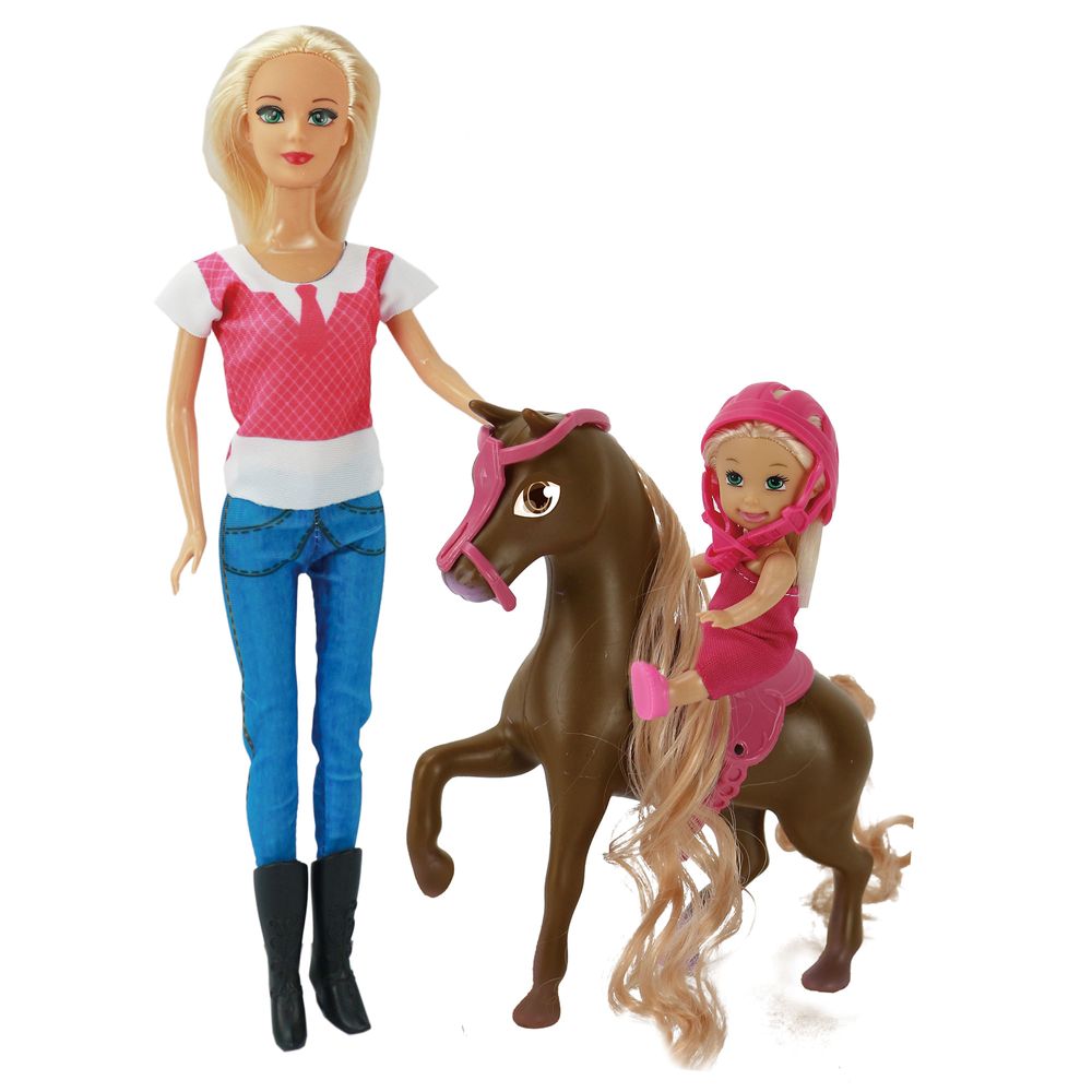 image-166c4ccb36374d5096b71c30e6e79398 image-166c4ccb36374d5096b71c30e6e79398