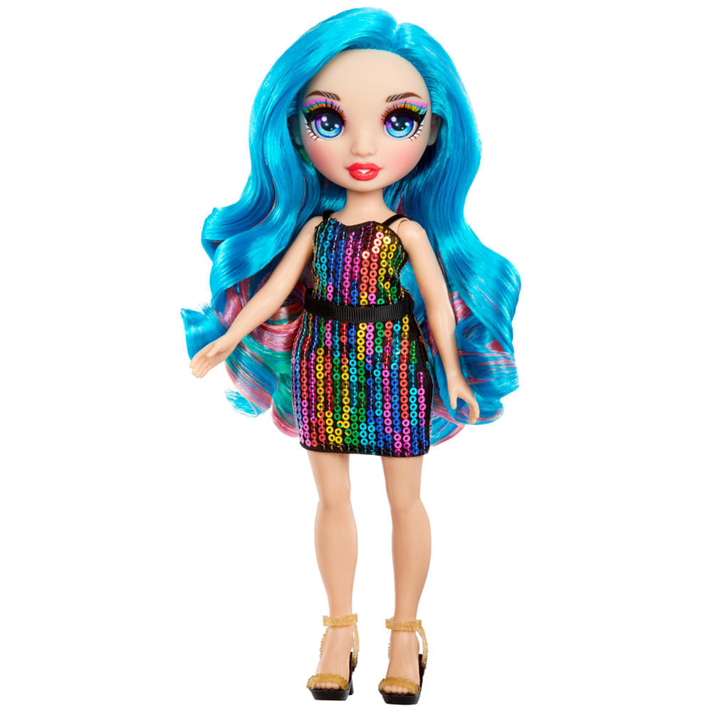 image-d62d0fe12265482c93b3b8106b7f51e3 image-d62d0fe12265482c93b3b8106b7f51e3