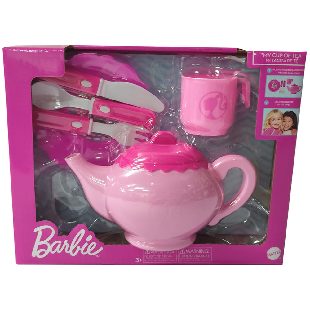 image-744937add4f8432199ed85282e1fff35 image-744937add4f8432199ed85282e1fff35