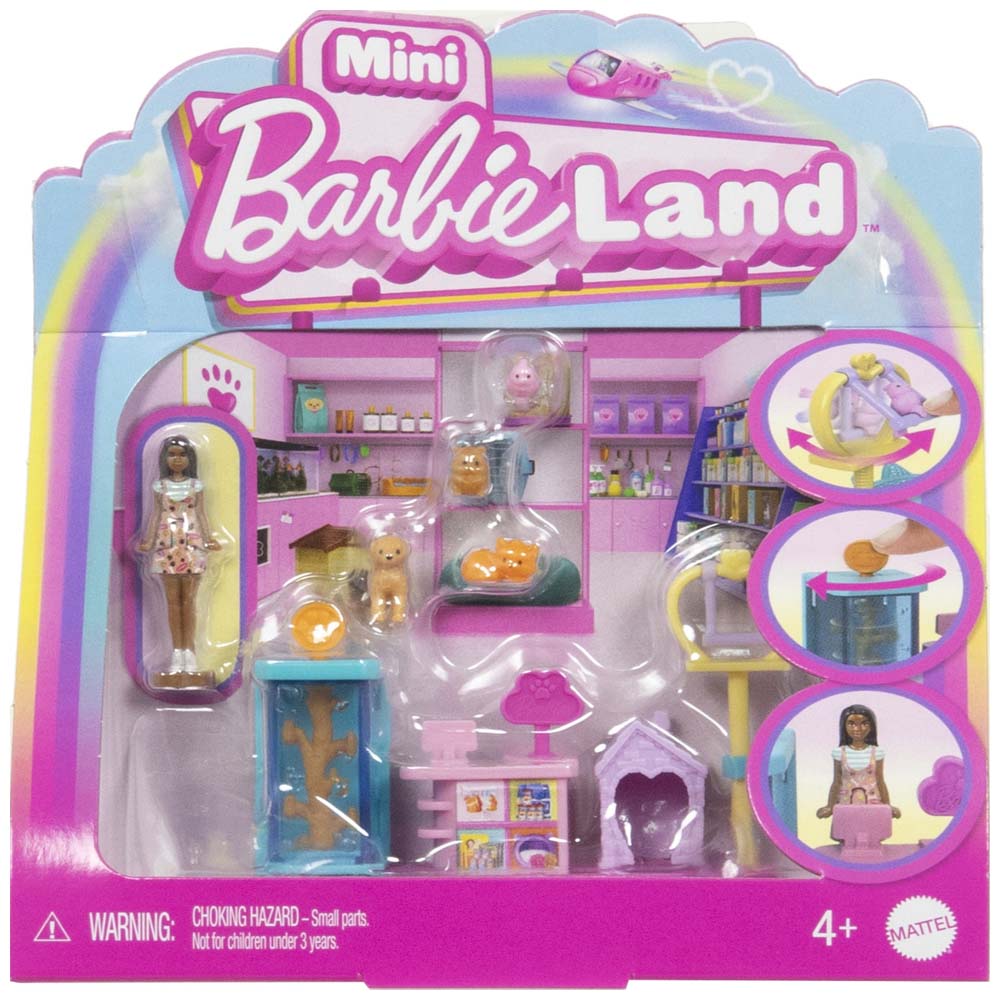 image-a97b0c3891db426d89c2685768ee5155 image-a97b0c3891db426d89c2685768ee5155