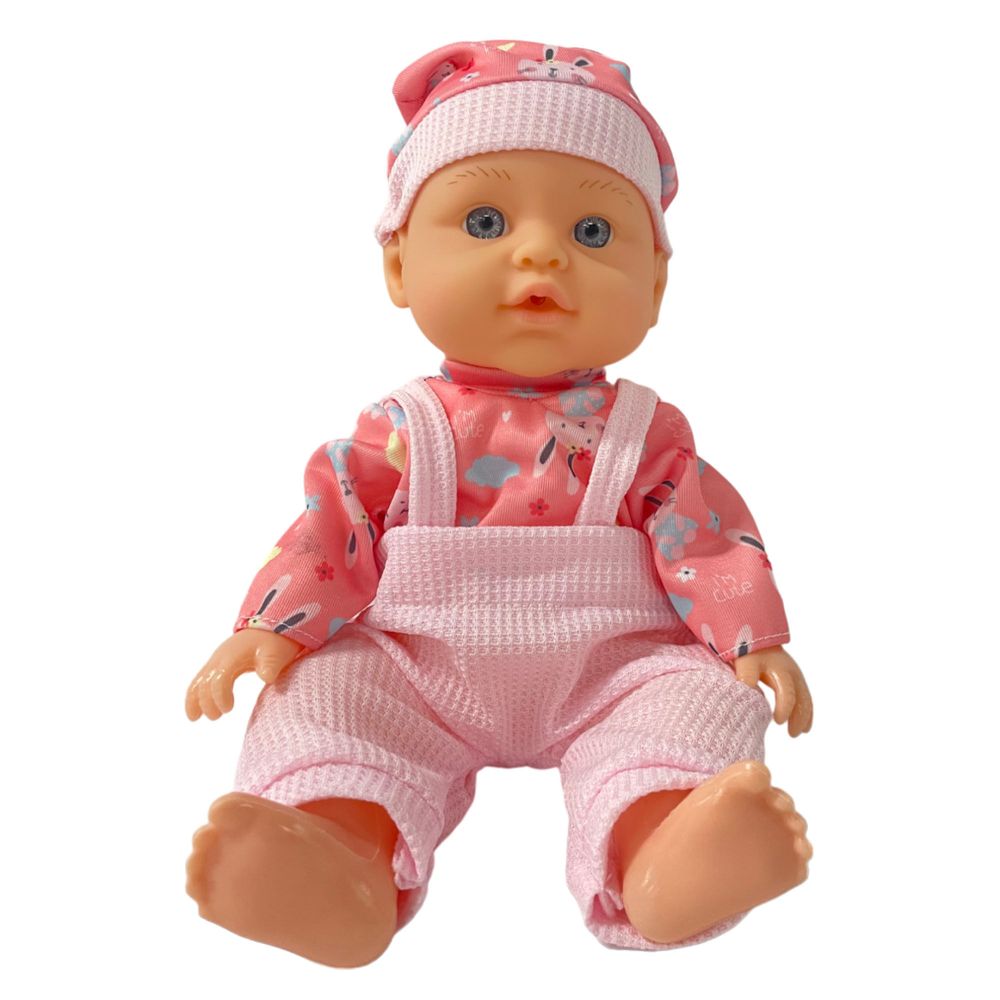 image-7830cce59f4b47c6b4de060b068b7e0c image-7830cce59f4b47c6b4de060b068b7e0c