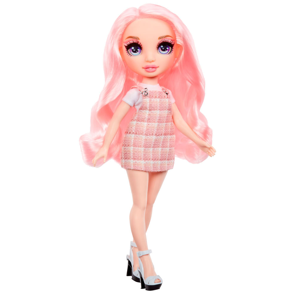 image-f9f635bec02c45aaa970c8e995b1e4a2 image-f9f635bec02c45aaa970c8e995b1e4a2