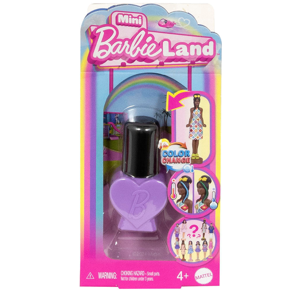 image-c4624170bff8400981e921741b8d44cb image-c4624170bff8400981e921741b8d44cb