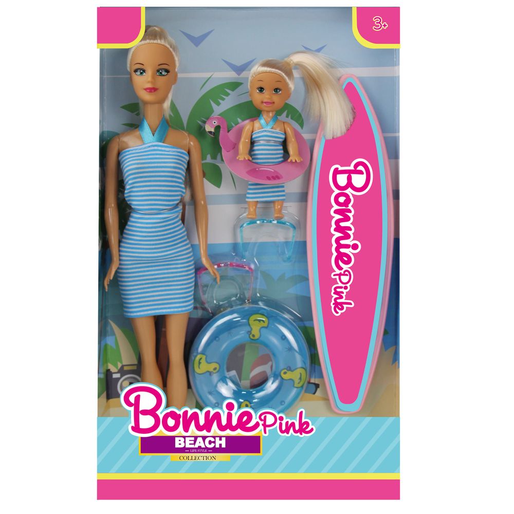 image-4dfc957e71534d65a1b182d926a6c437 image-4dfc957e71534d65a1b182d926a6c437