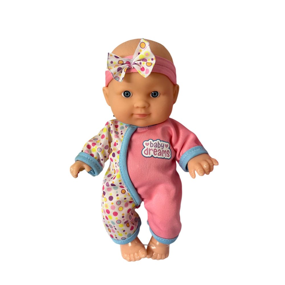 image-ab749bf88fe3408f8208e05154f8f497 image-ab749bf88fe3408f8208e05154f8f497