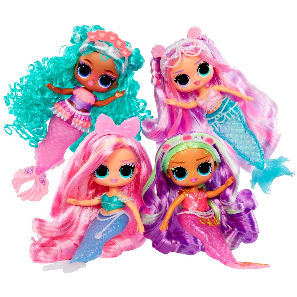 image-9dadb47853f14cf1ad3d50ff691bb355 image-9dadb47853f14cf1ad3d50ff691bb355