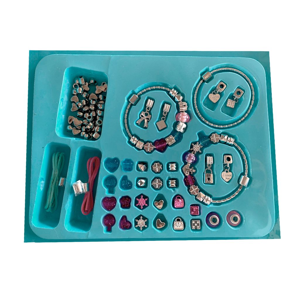 image-168a067a7b2444f0919c154e575c08d0 image-168a067a7b2444f0919c154e575c08d0