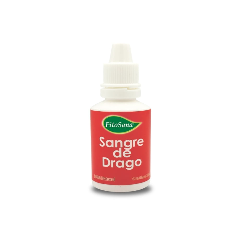 image-635a713ad9ce42dcba347e8bde003a9b image-635a713ad9ce42dcba347e8bde003a9b