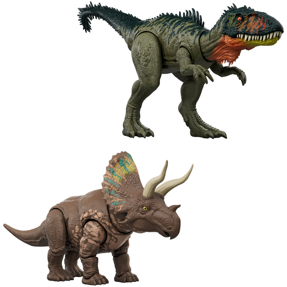 image-eb6444d9b66648fab0f12a32580c1ef9 image-eb6444d9b66648fab0f12a32580c1ef9