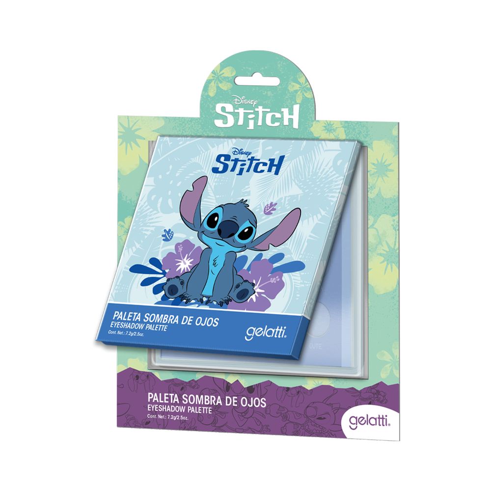 image-74ee7c5332a24a16bfb02de615c75abd image-74ee7c5332a24a16bfb02de615c75abd