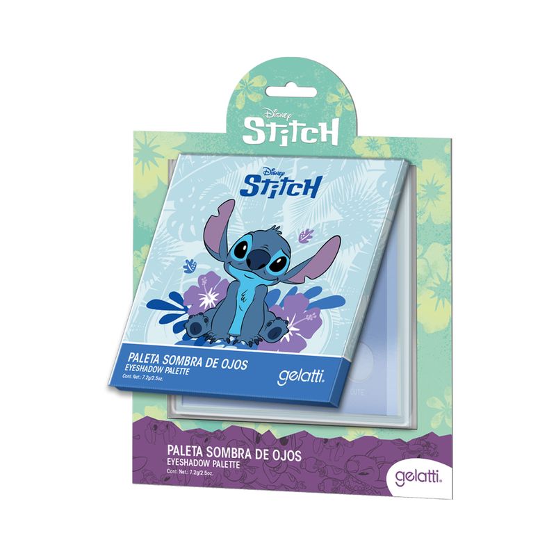 image-74ee7c5332a24a16bfb02de615c75abd