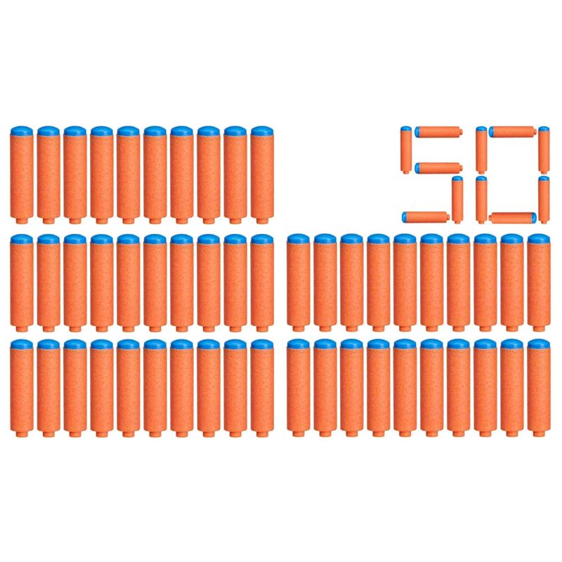 image-8b99eba341a344b3aa3d3f975e13af73