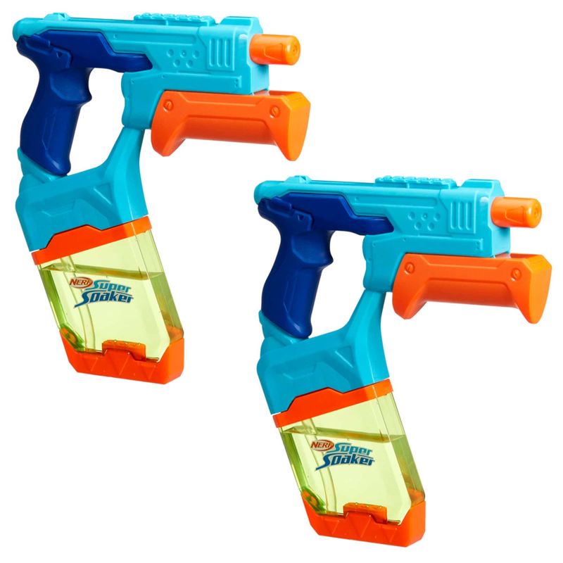 image-06eb346701054426a5b52c1fe6a6ea2e