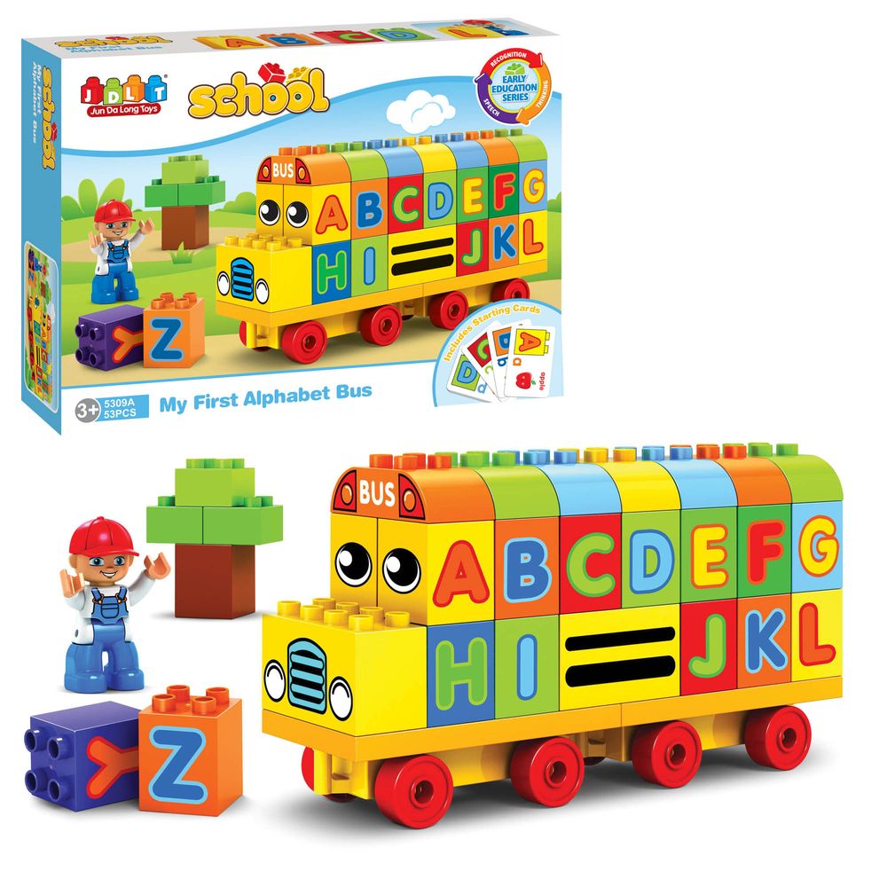 image-bbed823e95e24de8ac178252ff28b4c2 image-bbed823e95e24de8ac178252ff28b4c2