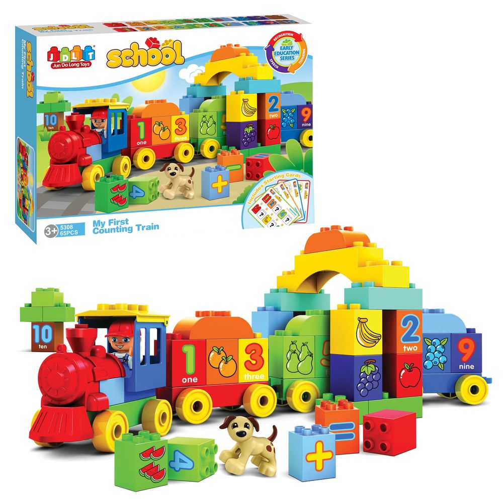 image-d9a59bf954504e699c15dc27f2ab41d3 image-d9a59bf954504e699c15dc27f2ab41d3