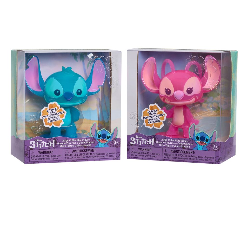 image-147a51cc9acd456296631adcc9a1f5c9 image-147a51cc9acd456296631adcc9a1f5c9