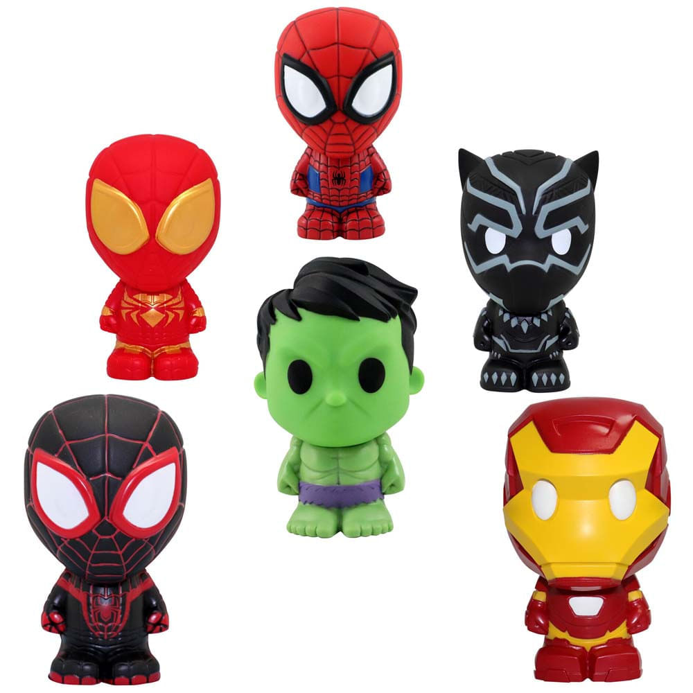 image-0479fa09f4e7404ebc88d2e3d1dfd161 image-0479fa09f4e7404ebc88d2e3d1dfd161