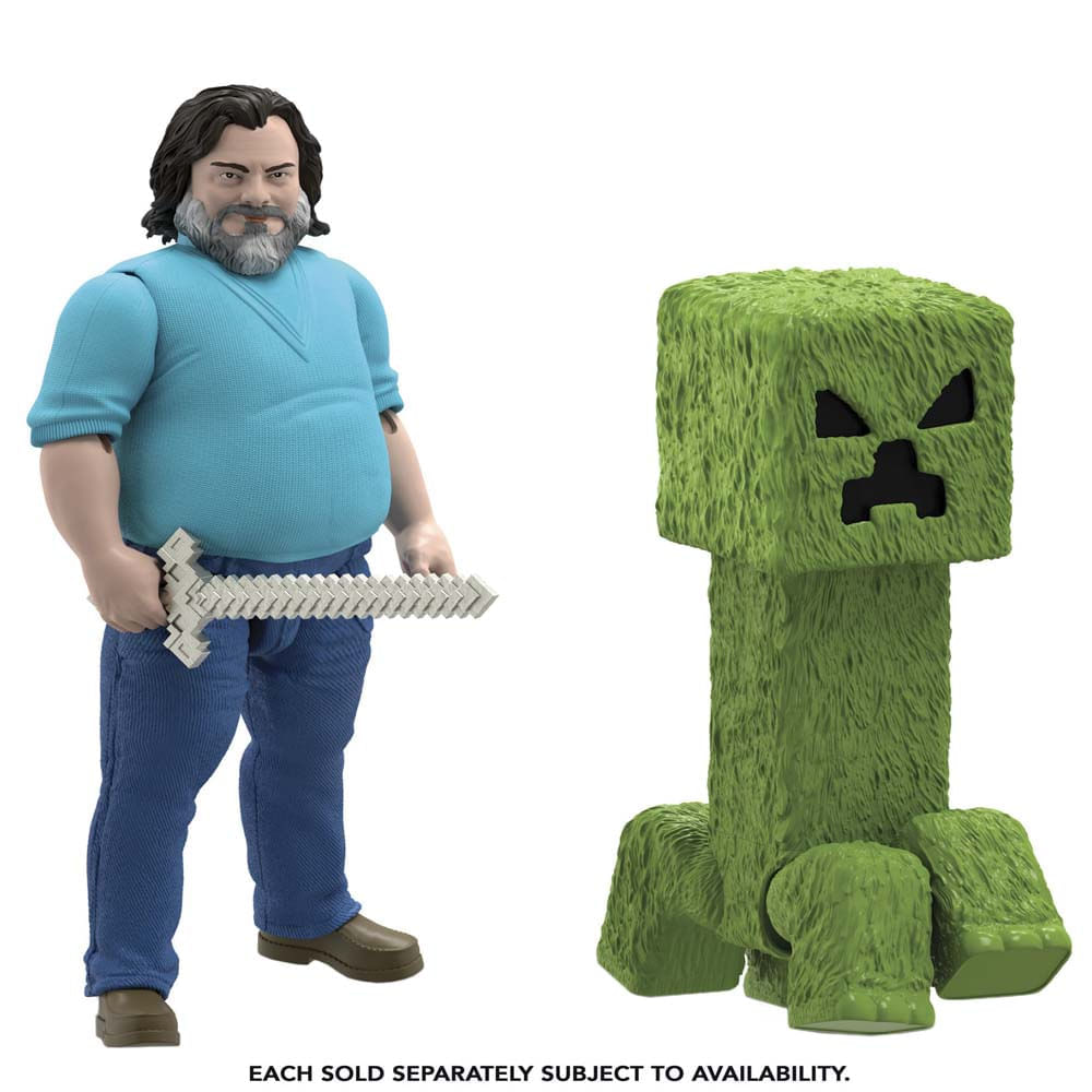 image-cae51894baeb4f449e708abb1bb04d30 image-cae51894baeb4f449e708abb1bb04d30