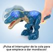 image-5f1c5e4f8f2c47b98d21821c20997d18