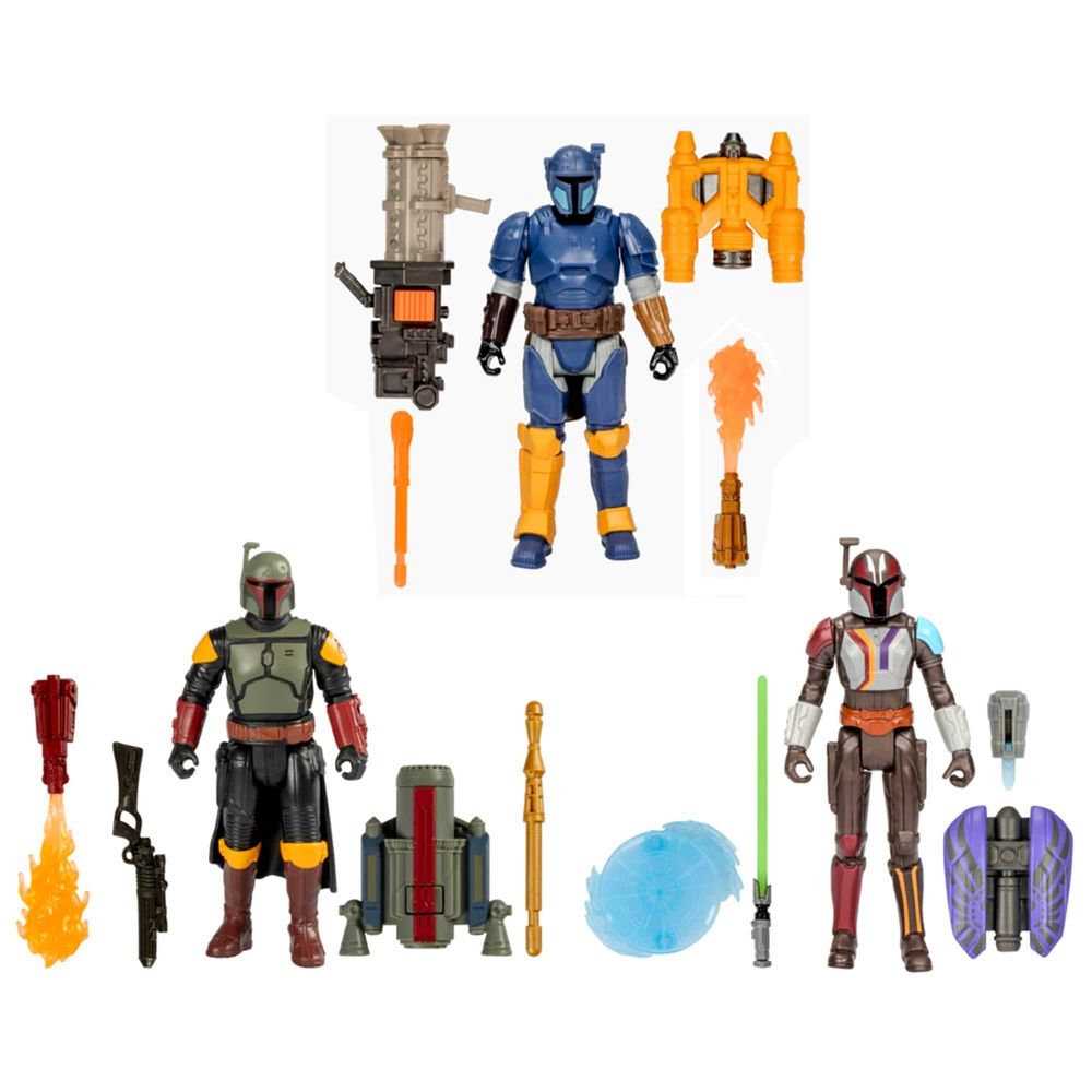 image-b628967c176544728002f1a9a4c05b2f image-b628967c176544728002f1a9a4c05b2f