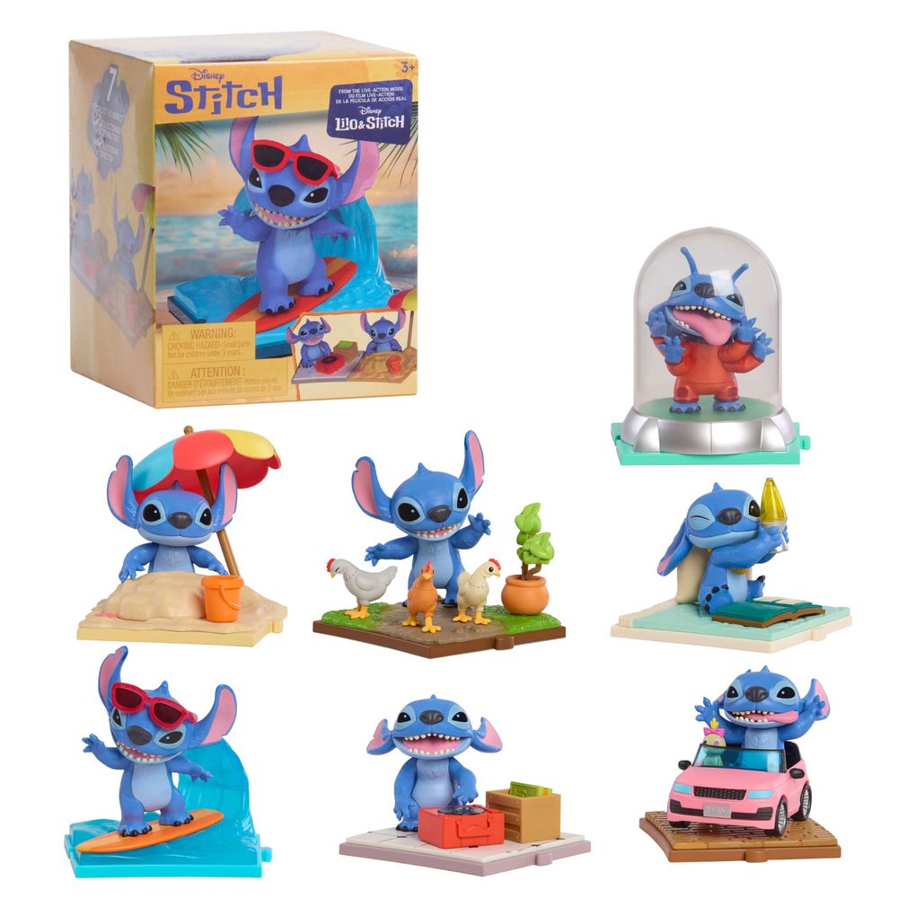 image-b308137808004876bf1ba0f090c14982 image-b308137808004876bf1ba0f090c14982