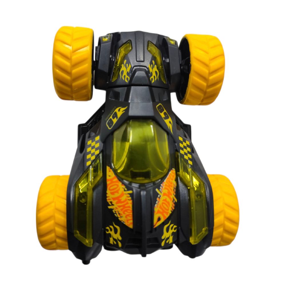 image-12afee289c1546b98103f32f0db9ec72 image-12afee289c1546b98103f32f0db9ec72