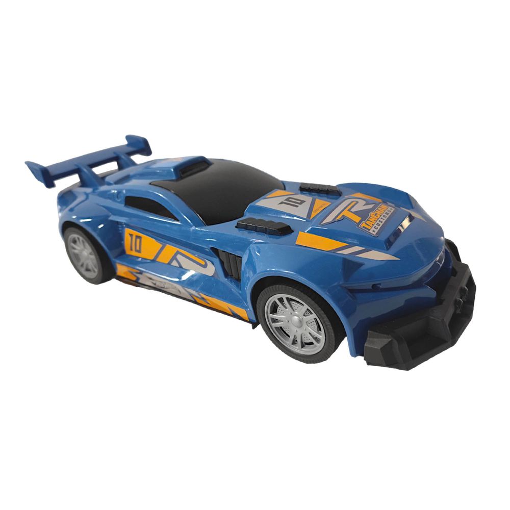 image-7c2061a141204d168647c8efd3f48ce8 image-7c2061a141204d168647c8efd3f48ce8