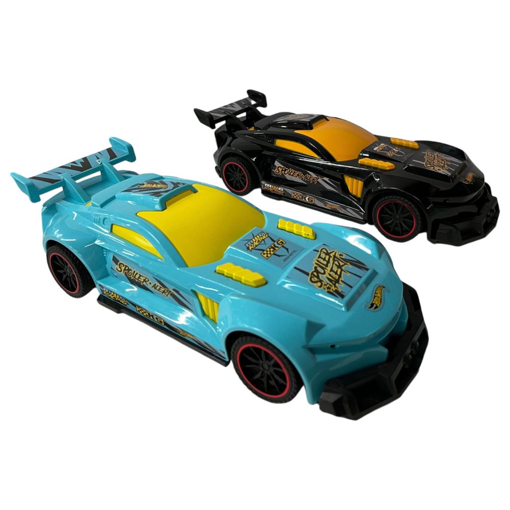 image-0d33160a743449908ee054a6e7ae76fa image-0d33160a743449908ee054a6e7ae76fa