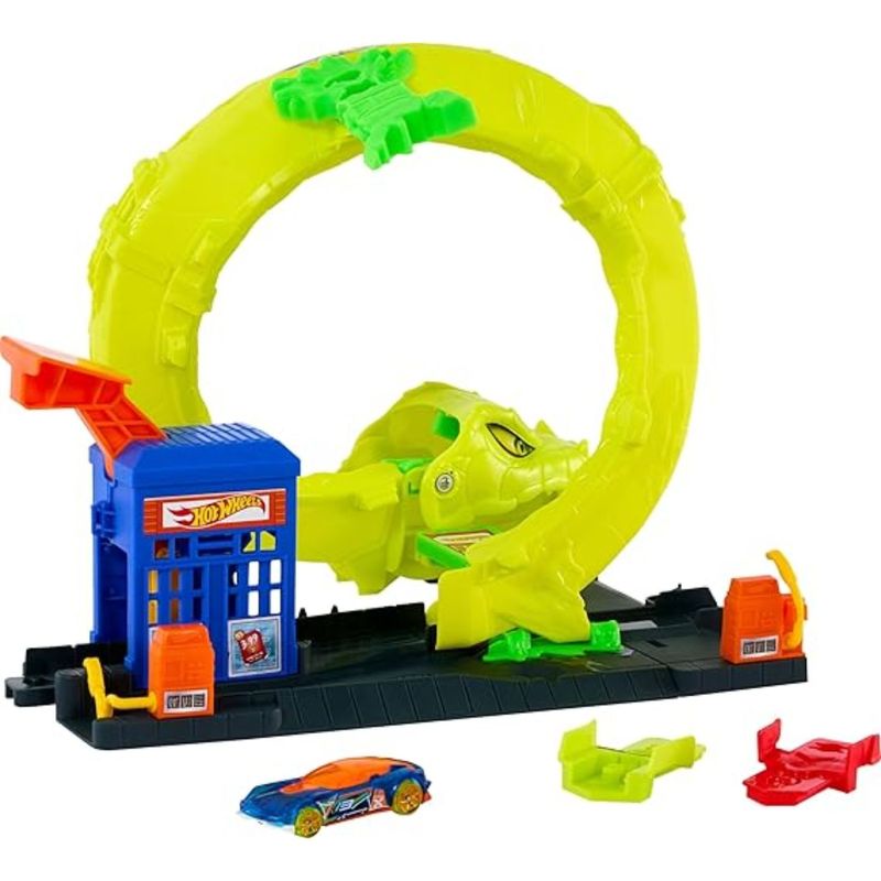 2841303
