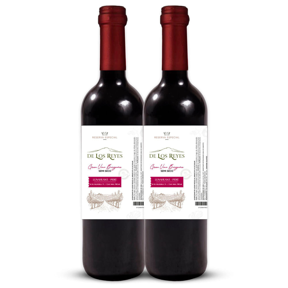 image-f1be5ccb19ce48a3a3e498f027d1063c image-f1be5ccb19ce48a3a3e498f027d1063c