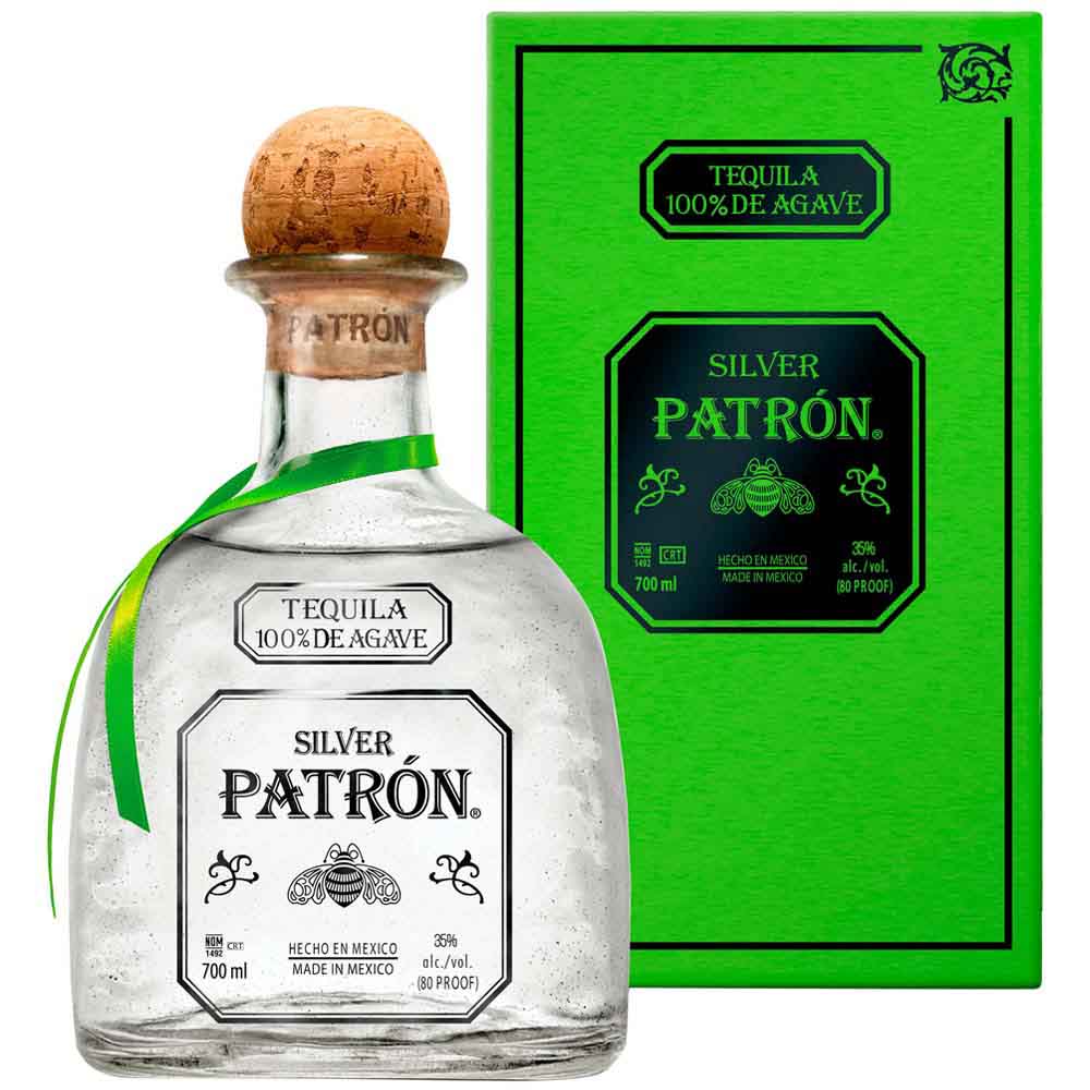 image-7339fd168d2d490ea87672d48587f6a8 image-7339fd168d2d490ea87672d48587f6a8