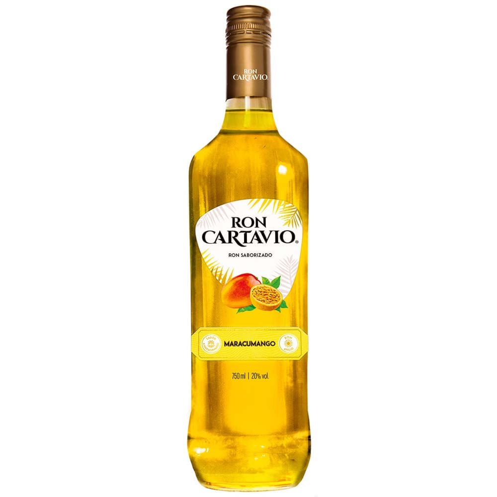 image-0e533710e5eb4b548f17d0bf3a875933 image-0e533710e5eb4b548f17d0bf3a875933