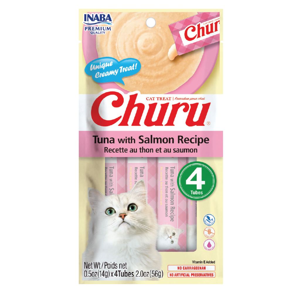 image-3581a651203640a58a3781d3f41374e7 image-3581a651203640a58a3781d3f41374e7