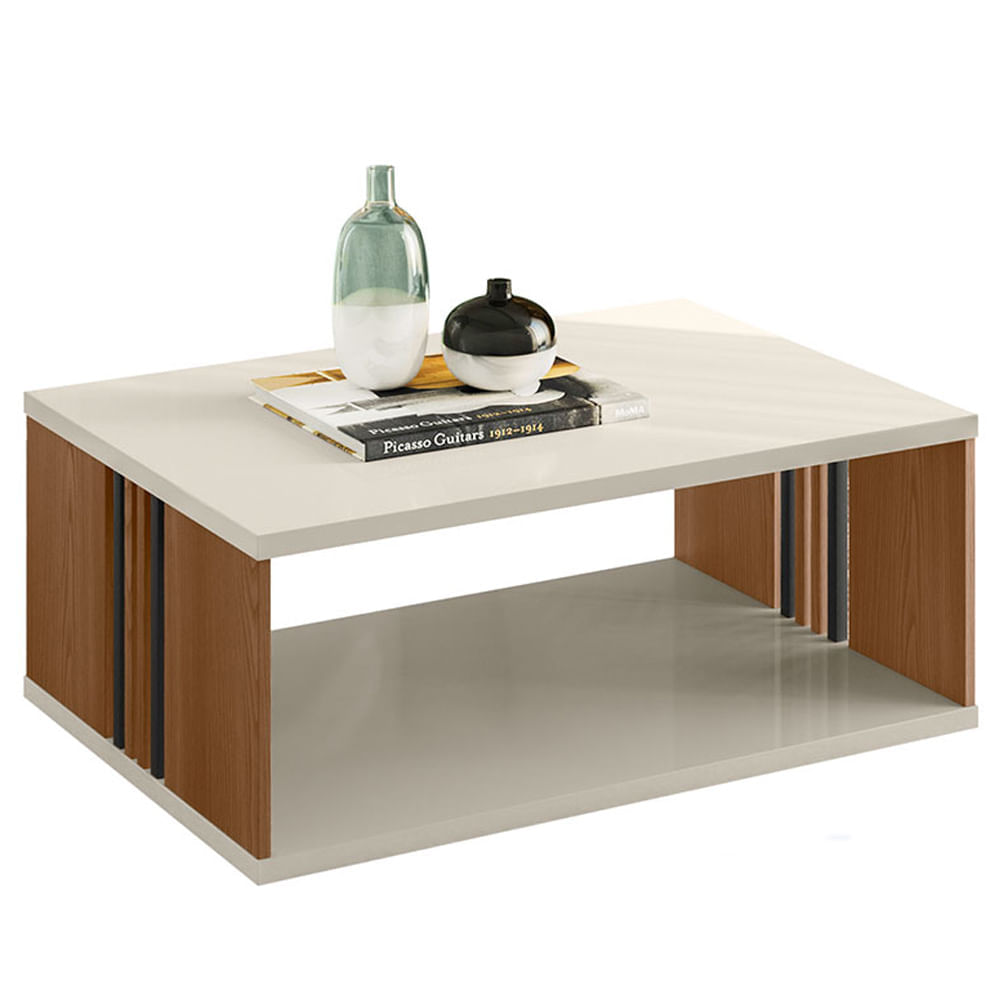 image-a6bdb4688d69482aa54a9e5ff6083581 image-a6bdb4688d69482aa54a9e5ff6083581