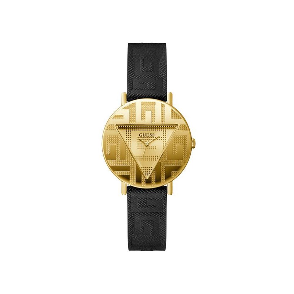Reloj Mujer Guess GW0478L2 REL0020326