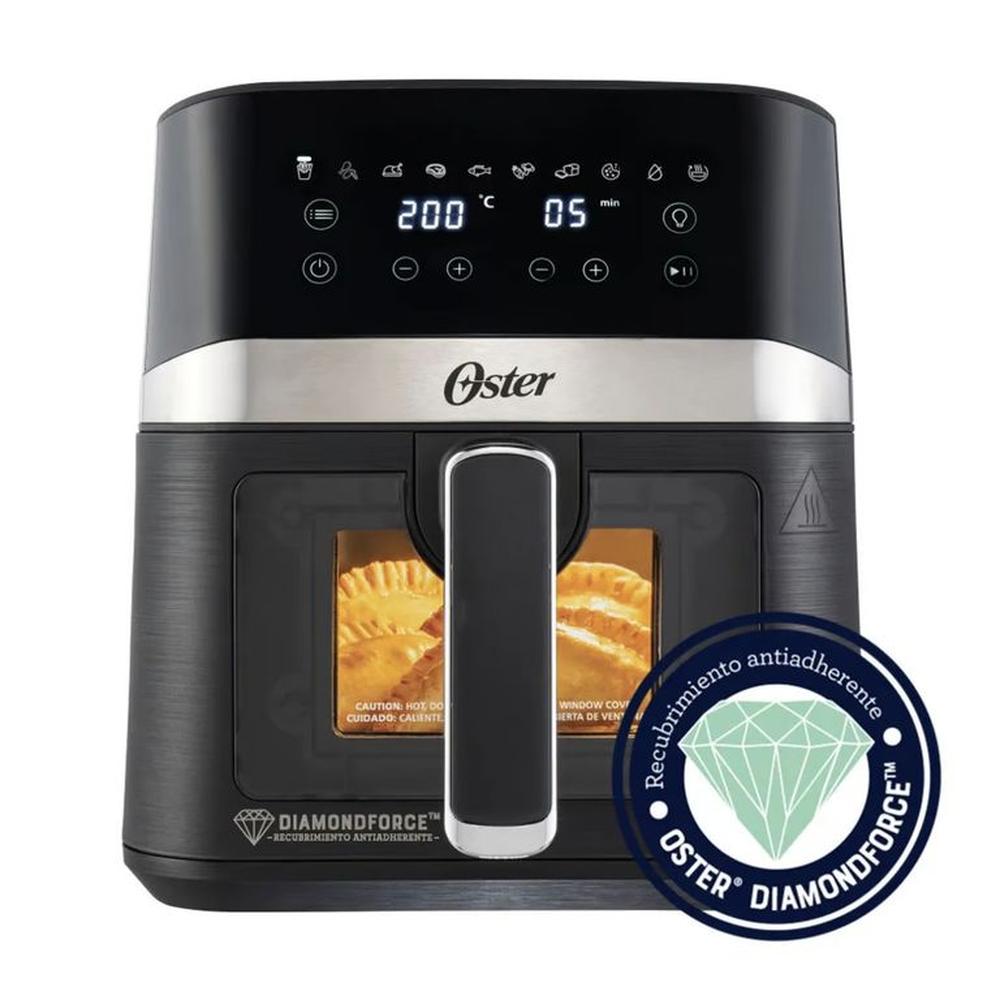 imageUrl_1 imageUrl_1