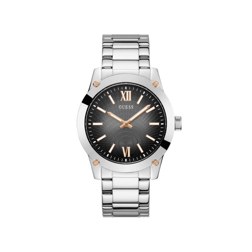 Reloj Hombre Guess GW0574G1