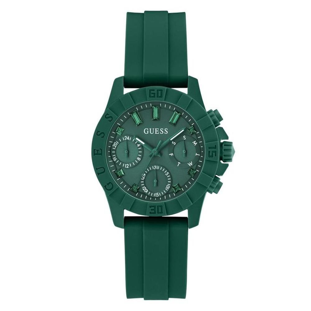 Reloj Guess Para Mujer GW0775L3