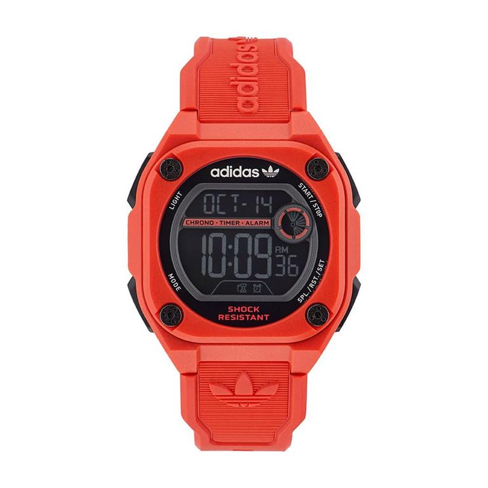 Reloj Hombre Adidas AOST23063